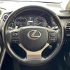 lexus nx 2016 -LEXUS--Lexus NX DAA-AYZ10--AYZ10-1013942---LEXUS--Lexus NX DAA-AYZ10--AYZ10-1013942- image 13