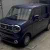 suzuki wagon-r 2021 CFJ1818708 image 5