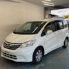 honda freed 2012 -HONDA--Freed GB3-1424330---HONDA--Freed GB3-1424330- image 1