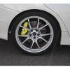 subaru wrx-sti 2017 quick_quick_CBA-VAB_VAB-020448 image 12