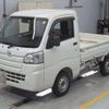 daihatsu hijet-truck 2019 -DAIHATSU--Hijet Truck S510P-0246998---DAIHATSU--Hijet Truck S510P-0246998- image 1