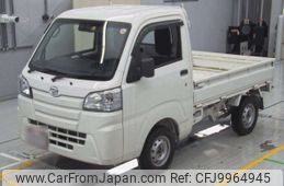 daihatsu hijet-truck 2019 -DAIHATSU--Hijet Truck S510P-0246998---DAIHATSU--Hijet Truck S510P-0246998-