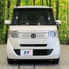 honda n-box 2012 -HONDA--N BOX DBA-JF1--JF1-1101247---HONDA--N BOX DBA-JF1--JF1-1101247- image 14