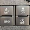 daihatsu mira-e-s 2018 -DAIHATSU--Mira e:s DBA-LA350S--LA350S-0091171---DAIHATSU--Mira e:s DBA-LA350S--LA350S-0091171- image 6