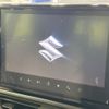 suzuki swift 2024 CFJ1583838 image 2