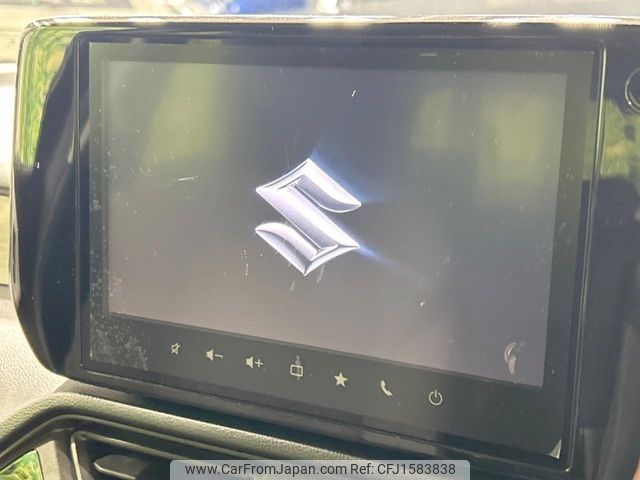 suzuki swift 2024 CFJ1583838 image 2