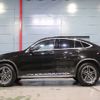 mercedes-benz glc-class 2019 -MERCEDES-BENZ--Benz GLC 3DA-253315--WDC2533152F707925---MERCEDES-BENZ--Benz GLC 3DA-253315--WDC2533152F707925- image 3