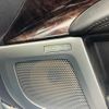 honda legend 2015 -HONDA--Legend DAA-KC2--KC2-1001043---HONDA--Legend DAA-KC2--KC2-1001043- image 15