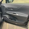 toyota harrier 2021 -TOYOTA--Harrier 6AA-AXUH80--AXUH80-0032301---TOYOTA--Harrier 6AA-AXUH80--AXUH80-0032301- image 11
