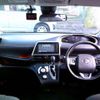 toyota sienta 2019 -TOYOTA--Sienta 6AA-NHP170G--NHP170-7181281---TOYOTA--Sienta 6AA-NHP170G--NHP170-7181281- image 19