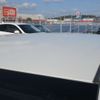 toyota sai 2014 -TOYOTA--SAI DAA-AZK10--AZK10-2083670---TOYOTA--SAI DAA-AZK10--AZK10-2083670- image 40