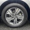 honda stepwagon 2018 -HONDA--Stepwgn 6AA-RP5--RP5-1059317---HONDA--Stepwgn 6AA-RP5--RP5-1059317- image 14