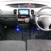 daihatsu tanto 2012 -DAIHATSU--Tanto L375S--0568429---DAIHATSU--Tanto L375S--0568429- image 22
