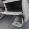 toyota pixis-space 2016 -TOYOTA--Pixis Space DBA-L585A--L585A-0011773---TOYOTA--Pixis Space DBA-L585A--L585A-0011773- image 19