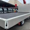 hino ranger 2022 CFJ1688899 image 23