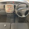 daihatsu tanto 2009 -DAIHATSU--Tanto L375S-0259796---DAIHATSU--Tanto L375S-0259796- image 4