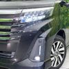 toyota roomy 2020 CFJ1740131 image 12