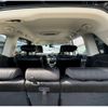 honda odyssey 2013 -HONDA--Odyssey DBA-RC1--RC1-1003106---HONDA--Odyssey DBA-RC1--RC1-1003106- image 9