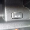 toyota hiace-wagon 2016 GOO_JP_700050416230250521001 image 60