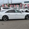 audi s8 2016 -AUDI--Audi S8 4HCTFF--FN036214---AUDI--Audi S8 4HCTFF--FN036214- image 2