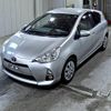 toyota aqua 2012 -TOYOTA--AQUA NHP10--NHP10-6098376---TOYOTA--AQUA NHP10--NHP10-6098376- image 5