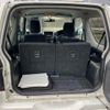 suzuki jimny 2012 -SUZUKI--Jimny ABA-JB23W--JB23W-681923---SUZUKI--Jimny ABA-JB23W--JB23W-681923- image 18