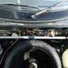 honda beat 1995 CFJ8014138 image 20