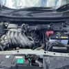 nissan juke 2010 -NISSAN--Juke DBA-YF15--YF15-006900---NISSAN--Juke DBA-YF15--YF15-006900- image 22