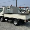 toyota dyna-truck 2017 GOO_NET_EXCHANGE_0602502A30250709W001 image 9