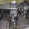 mazda demio 2018 -MAZDA--Demio DJ5FS-312043---MAZDA--Demio DJ5FS-312043- image 6
