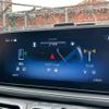 mercedes-benz gle-class 2024 CFJ1569607 image 19