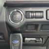 subaru levorg 2016 quick_quick_VMG_VMG-014770 image 6