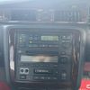 toyota crown 1998 CFJ1554641 image 16