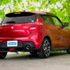suzuki swift 2020 quick_quick_4BA-ZC33S_ZC33S-401266 image 3