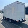 isuzu elf-truck 2011 CFJ1598804 image 2