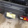 daihatsu hijet-truck 2020 -DAIHATSU 【浜松 483ﾃ 50】--Hijet Truck EBD-S500P--S500P-0119831---DAIHATSU 【浜松 483ﾃ 50】--Hijet Truck EBD-S500P--S500P-0119831- image 14