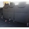 toyota roomy 2019 -TOYOTA 【静岡 502ﾊ694】--Roomy M900A--0322782---TOYOTA 【静岡 502ﾊ694】--Roomy M900A--0322782- image 10