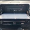 nissan roox 2020 -NISSAN--Roox 5AA-B44A--B44A-0037295---NISSAN--Roox 5AA-B44A--B44A-0037295- image 7