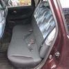 nissan note 2010 TE4286 image 4