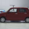 daihatsu mira-tocot 2022 -DAIHATSU 【三河 581ち2728】--Mira Tocot LA550S-0048489---DAIHATSU 【三河 581ち2728】--Mira Tocot LA550S-0048489- image 5