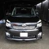 toyota voxy 2011 TE3541 image 3