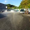 mitsubishi-fuso canter 2006 GOO_NET_EXCHANGE_1002439A30250516W001 image 18