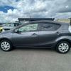 toyota aqua 2014 CFJ1675238 image 3
