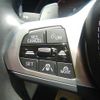 bmw x6 2022 -BMW--BMW X6 3CA-GT8230S--WBAGT820409N23788---BMW--BMW X6 3CA-GT8230S--WBAGT820409N23788- image 16