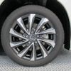 toyota voxy 2023 CFJ1636904 image 9