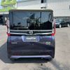 nissan roox 2022 CFJ1576254 image 21