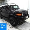 toyota fj-cruiser 2013 quick_quick_CBA-GSJ15W_GSJ15-0124150 image 2