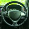 suzuki alto 2016 quick_quick_HA36S_HA36S-884946 image 11