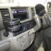 suzuki every 2007 -SUZUKI--Every DA64V--263417---SUZUKI--Every DA64V--263417- image 4
