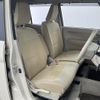 suzuki alto-lapin 2020 CFJ1767961 image 8